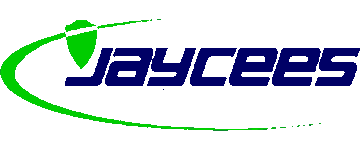 Melbourne, FL Jaycees
