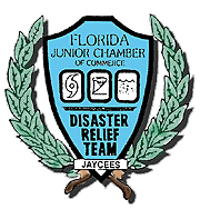 FL Jaycees Disaster Relief Foundation